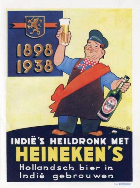 Bestand:Ad-heineken.jpg