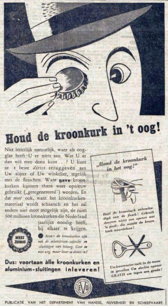 Bestand:Kroonkurk-oorlog-4.jpg