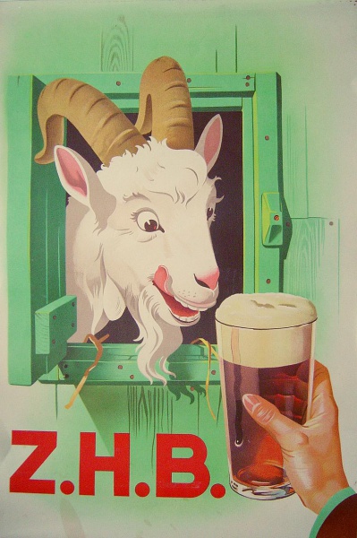 Bestand:Zhb-bock.jpg