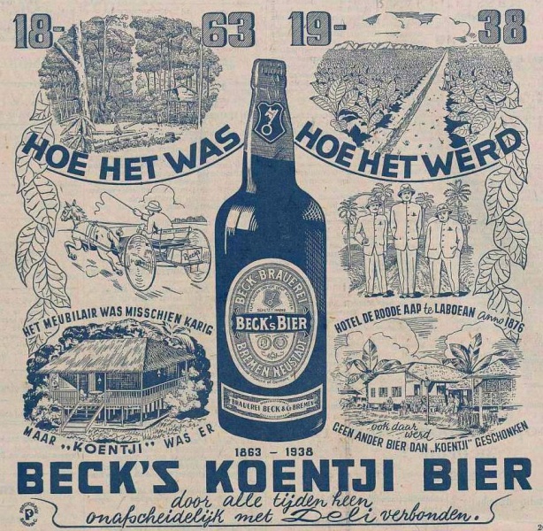 Bestand:Becks-ni.jpg