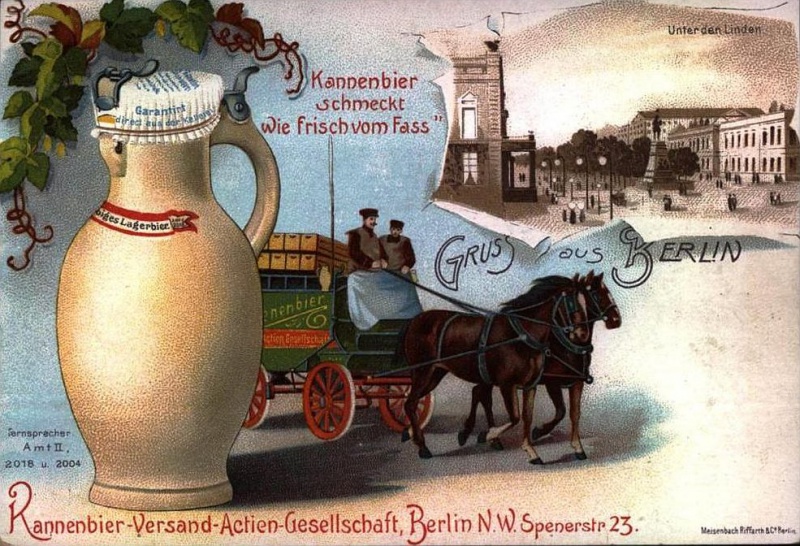 Bestand:Kannenbier-duitsland.jpg