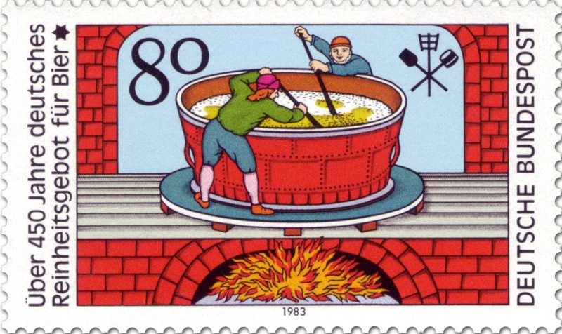 Bestand:Duitsland-1983-reinheitsgebot.jpg