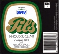 SRV Weesp.