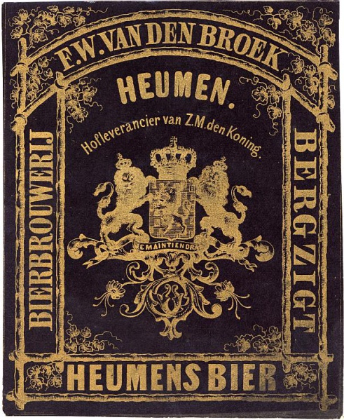 Bestand:Bergzigt.jpg