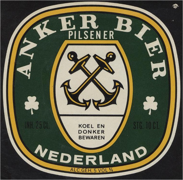 Bestand:Anker-25ct.jpg