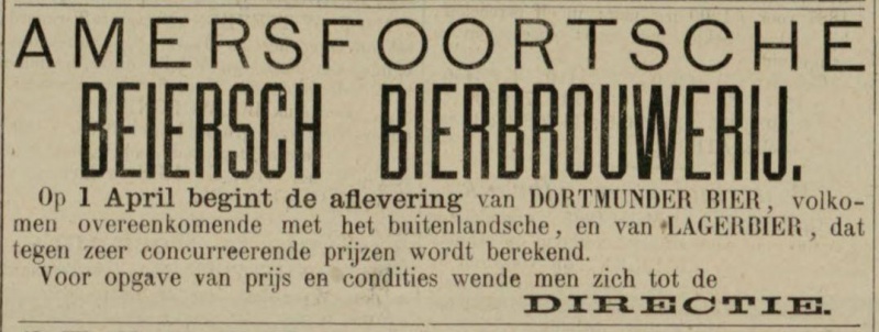 Bestand:Adv ABBdortmunder1885.jpg