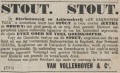 Miniatuurafbeelding voor de versie van 28 feb 2016 10:33