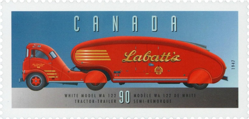 Bestand:Canada-labatt.jpg