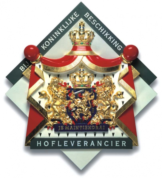 Bestand:Hofleverancier-2.jpg