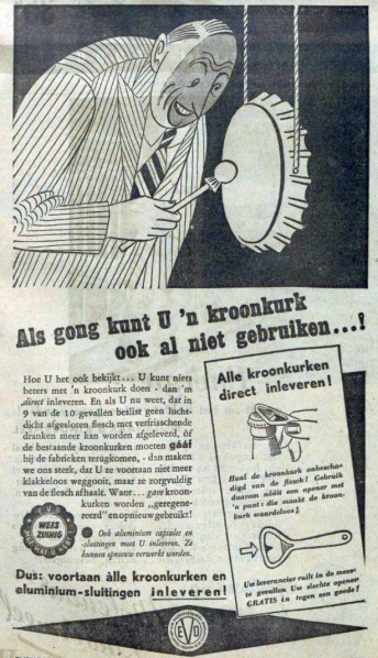 Bestand:Kroonkurk-oorlog-1.jpg