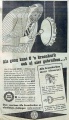 Miniatuurafbeelding voor de versie van 6 dec 2015 16:00
