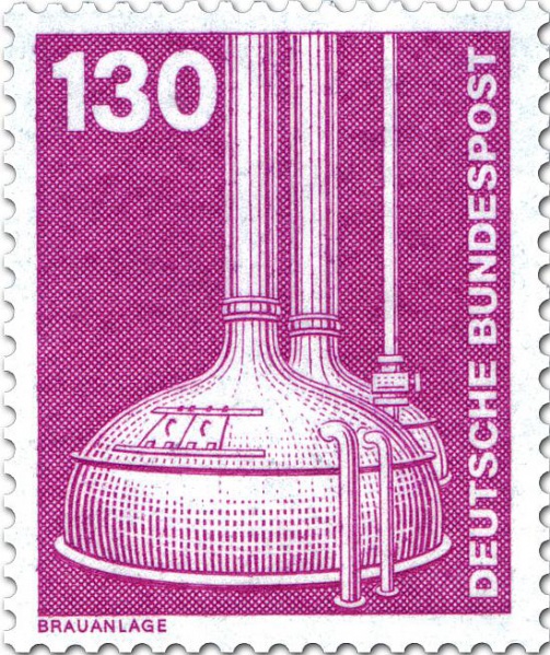 Bestand:Duitsland-1982-brauanlage.jpg