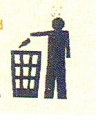 Miniatuurafbeelding voor de versie van 3 apr 2016 08:30