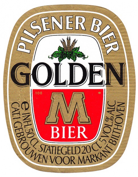 Bestand:GoldenM.jpg