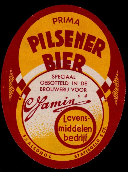 Bestand:31051.jpg