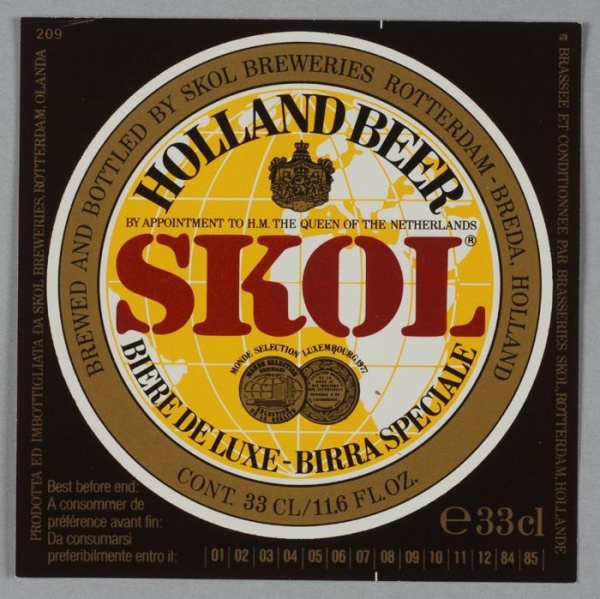 Bestand:Skol-appointment-queen.jpg