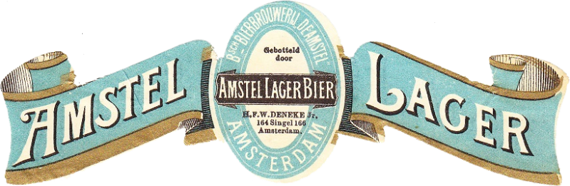 Bestand:Kannenbier-deneke.png