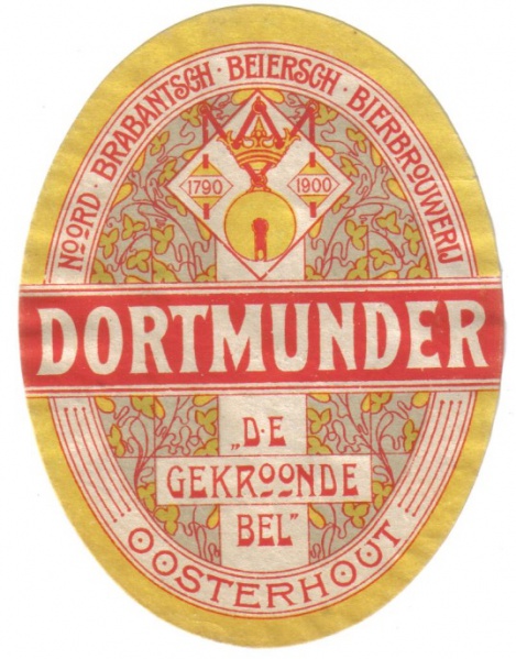 Bestand:49552.jpg