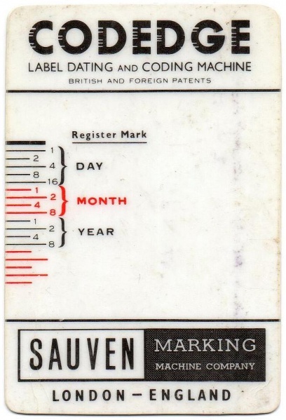 Bestand:Sauven-card.jpg