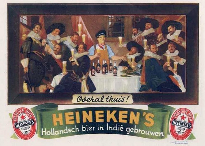 Bestand:Ad-heineken-2.jpg
