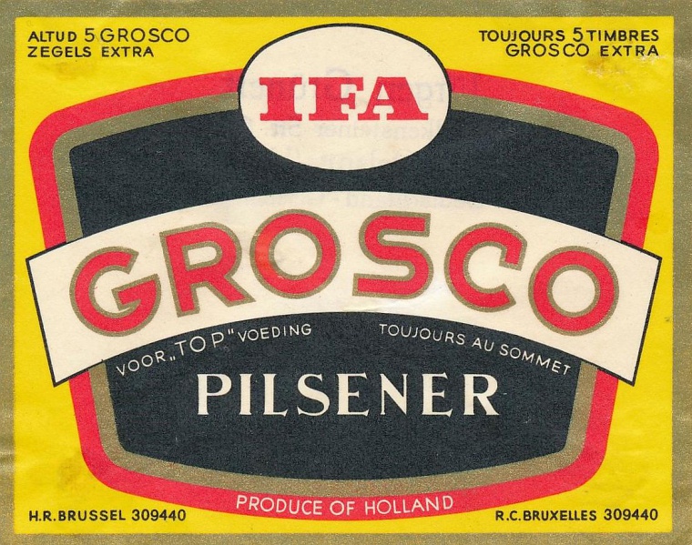 Bestand:Grosco-ifa-etiket.jpg