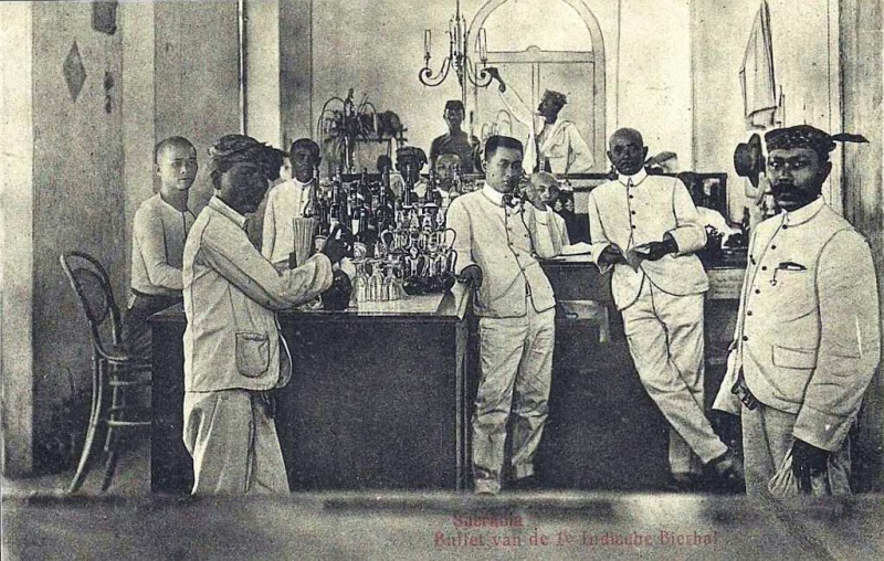 Bestand:BuffetBierhalSoerabaia.jpg