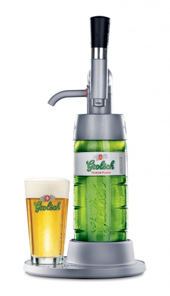 Bestand:Grolsch-cheersch.jpg
