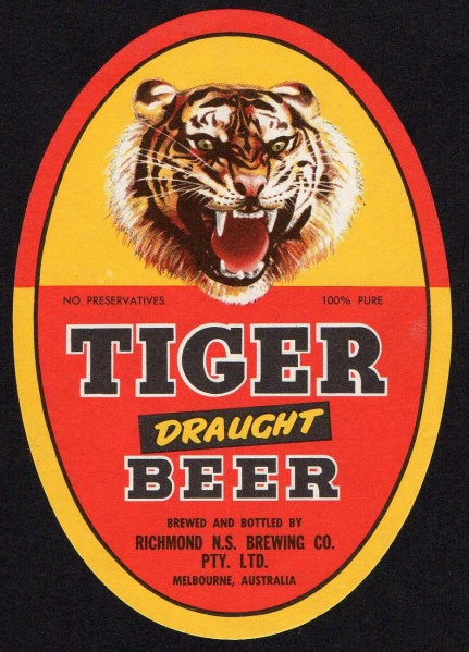 Bestand:Richmond-melbourne-2.jpg