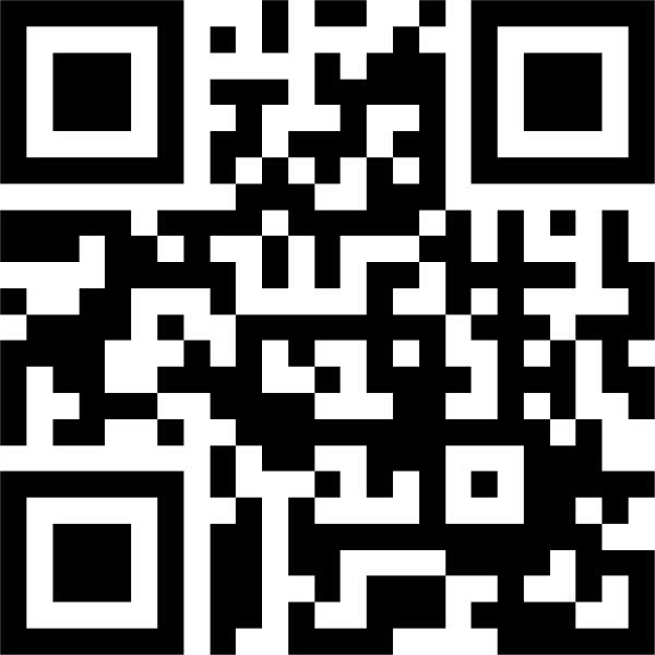 Bestand:QR-bieretiketten.png