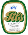 SRV Zuivelservice Amstelveen.