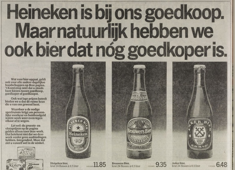 Bestand:AHadv1981.jpg