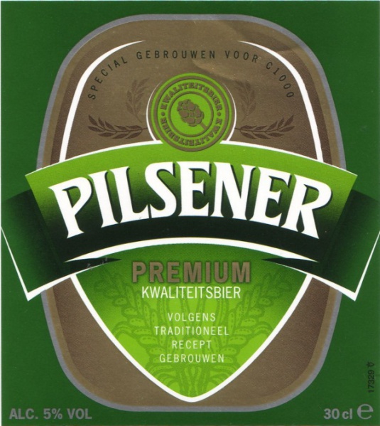 Bestand:C1000pilsener.jpg