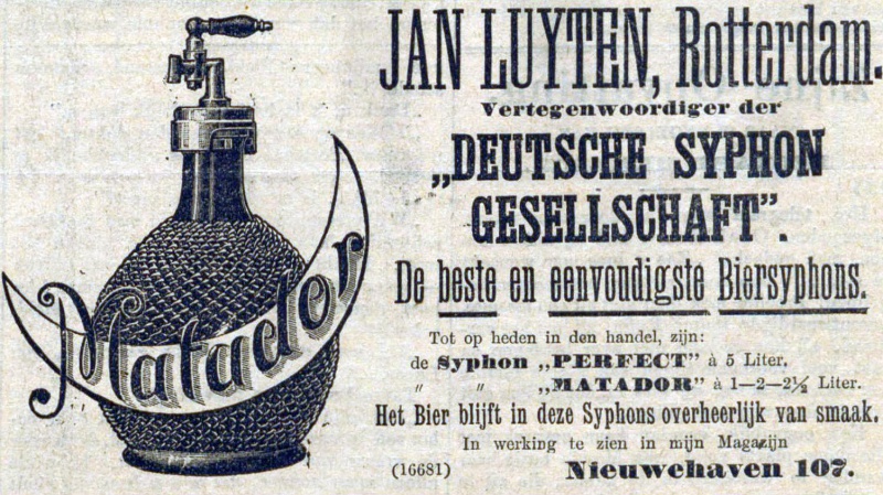 Bestand:1898-syphon.jpg