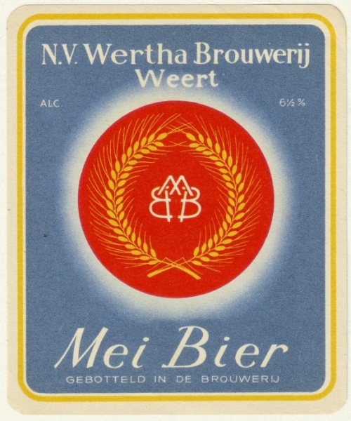 Bestand:Meibier-wertha.jpg