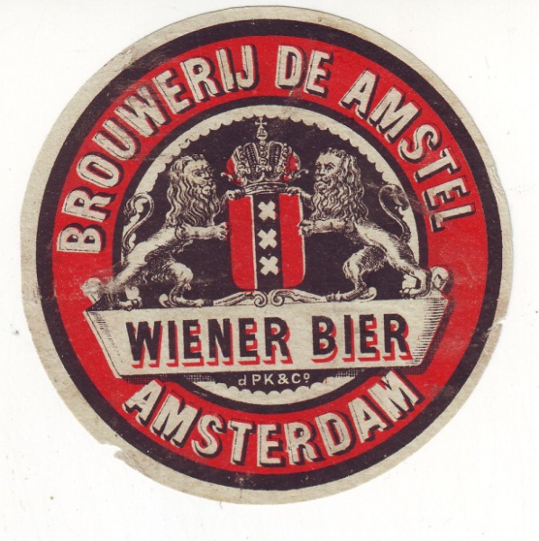 Bestand:10385.jpg
