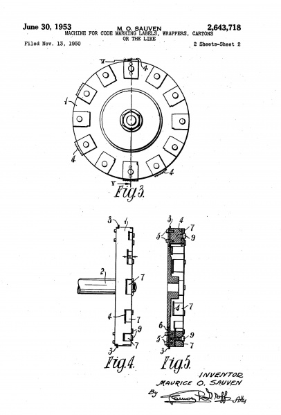 Bestand:Sauven-patent2.jpg