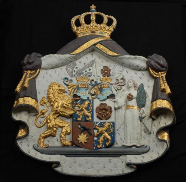 Bestand:Wapen-prins-bernhard.jpg