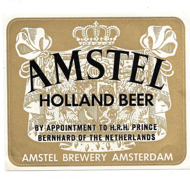 Bestand:Amstel-wapen-prins-bernhard.jpg