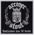 Miniatuurafbeelding voor de versie van 24 feb 2016 16:18