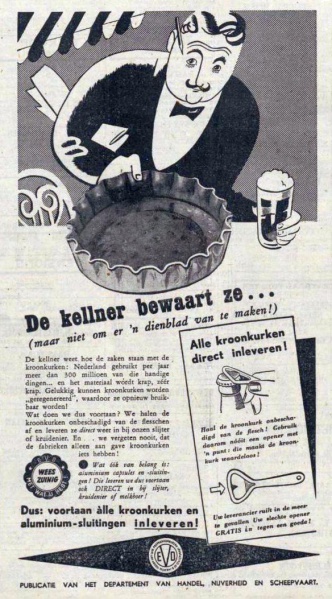 Bestand:Kroonkurk-oorlog-5.jpg
