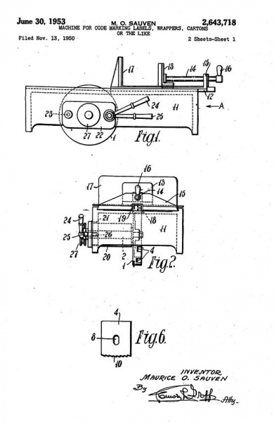 Bestand:Sauven-patent1.jpg