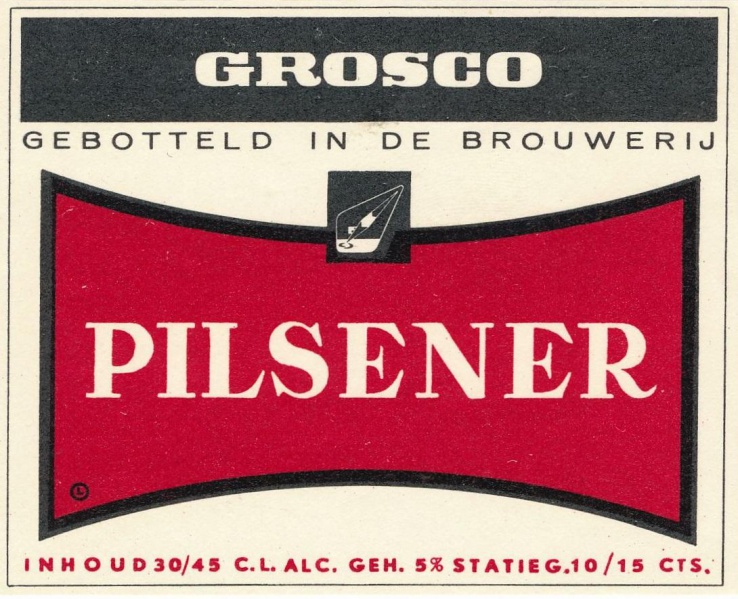 Bestand:Grosco-duiker.jpg
