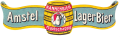 Miniatuurafbeelding voor de versie van 25 okt 2015 14:05