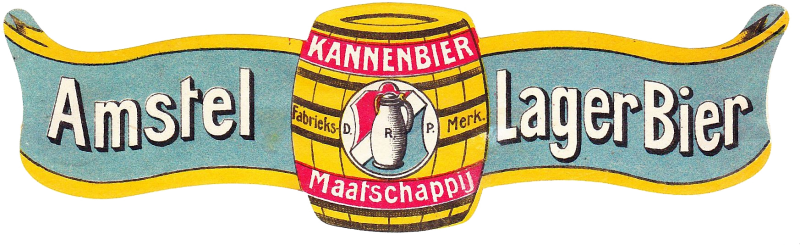 Bestand:Kannenbier-amstel.png