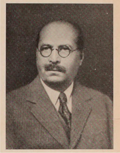 Bestand:Leopold-nathan.jpg