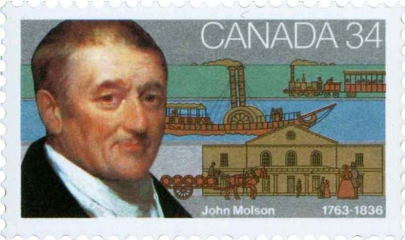 Bestand:Canada-john-molson.jpg