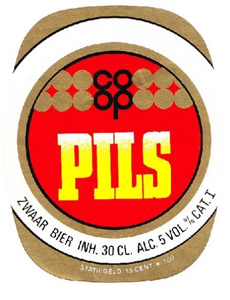 Bestand:Cooppils1.jpg