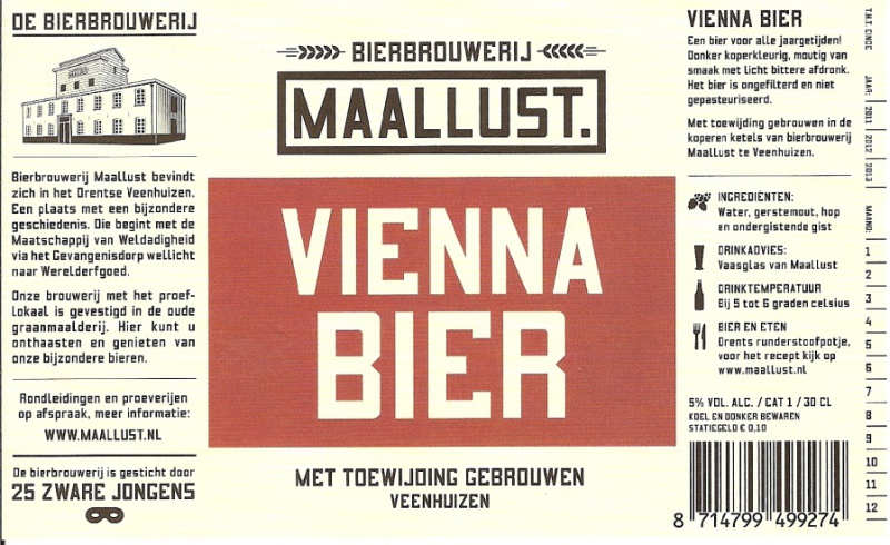 Bestand:41179.jpg