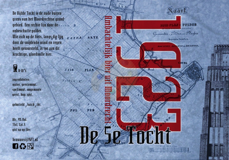 Bestand:Etiket-De-5e-Tocht.jpg