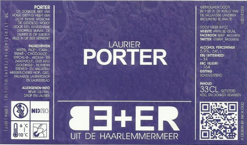 Bestand:51767.jpg